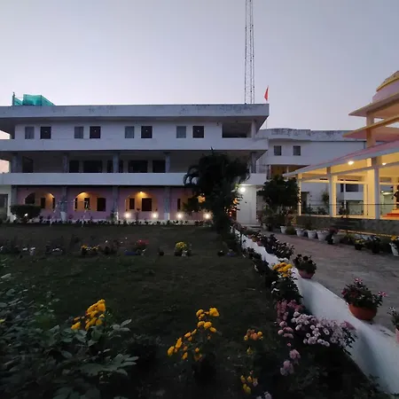 Vedic Villa-3